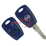 FIAT COVER 1 TASTO BLU (SPADA GT15)