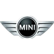 Mini-Cooper