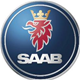 Saab