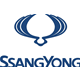 Ssangyong