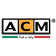 ACM