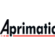 APRIMATIC