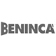 BENINCA