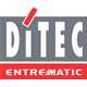 DITEC