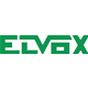 ELVOX