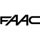 FAAC