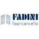 FADINI