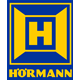 HORMANN