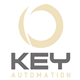 KEY AUTOMATION