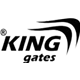 KING GATES