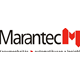 MARANTEC