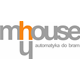 MHOUSE