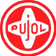 PUJOL