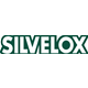 SILVELOX