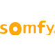 SOMFY