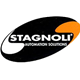 STAGNOLI