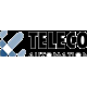 TELECO