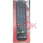 TELECOMANDO Superior Light 1in1