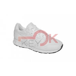 DIADORA - CREW MICRO OB SRC - WHITE - 44