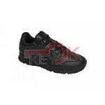 DIADORA - CREW MICRO OB SRC - BLACK - 45