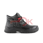 FIGHTER -  DORON - S3 SRC