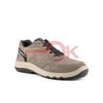 FIGHTER -  DESIO - S1P SRC