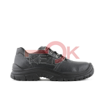 FIGHTER -  DRAKE - S3 SRC