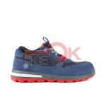 FIGHTER -  VARN - S1P SRC
