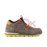 FIGHTER - BRADY - S1P SRC