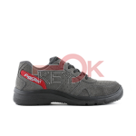 FIGHTER - CAYO - S1P SRC