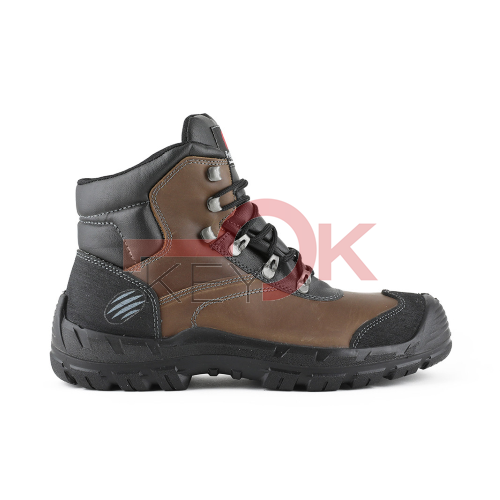 FIGHTER - WALDEN - S3 SRC