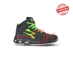 SCARPA ALTA S3 HARD 43 HYPERTEX      UPOWER