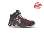 SCARPA ALTA S3 STEGO 41 HYPERTEX      UPOWER