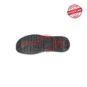 SCARPE ANTINFORTUNISTICHE - U-POWER - MORGAN ESD S3 CI SRC - 36