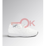 DIADORA - CREW MICRO OB SRC - WHITE - 35