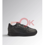 DIADORA - CREW MICRO OB SRC - BLACK - 35