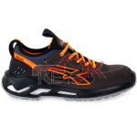 SCARPE ANTINFORTUNISTICHE - U-POWER - RYDER ESD S1P SRC - 43