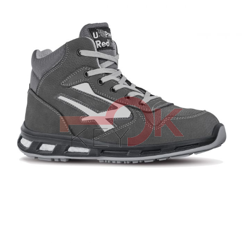 U-POWER - SCARPA ALTA INFINITY S3 N. 42 - 7981002342