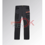 702.179839_C8817-L PANT HYBRID CARGO