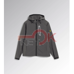 702.159632_75069-L SOFT SHELL SAIL
