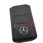 GUSCIO MERCEDES BENZ ACTROSS