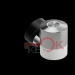SMART LOCK PRO - P24NEA01A