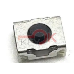 TASTI SMD 6 CONTATTI PER CHIAVI MERCEDES FSB4  