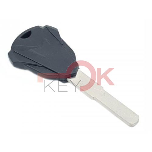 GUSCIO  CHIAVE MOTO VOGE 