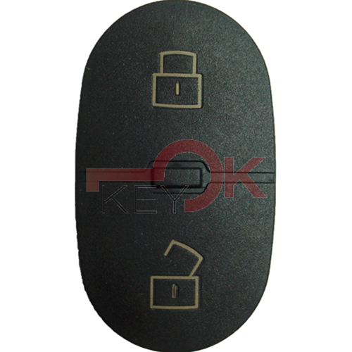 ERREBI - GAUC5 - GUSCIO CHIAVE COMPATIBILE AUDI® - ACH-GCH