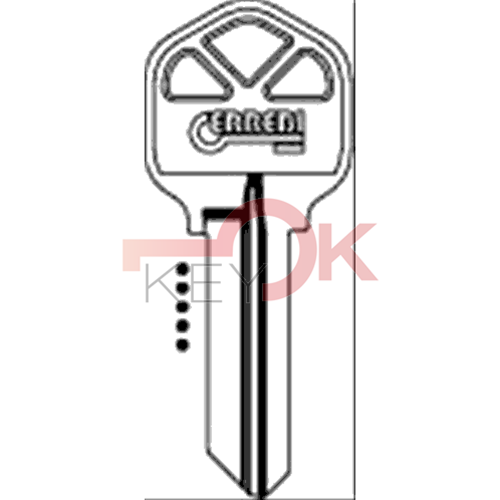 ERREBI - KT1T - PROFILI ESTERO - 03A-ACC