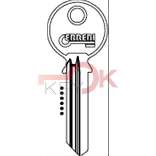 ERREBI - LA2 - PROFILI ESTERO - 03A-ACC