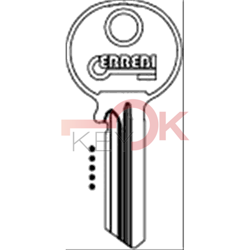 ERREBI - LA3 - PROFILI ESTERO - 03A-ACC