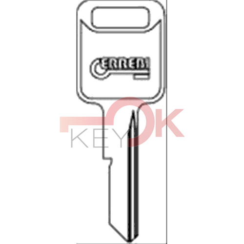 ERREBI - LAM1 - PROFILI ESTERO - 03A-ACC