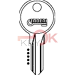 ERREBI - LAS3 - PROFILI AUTO - 17A-ACC